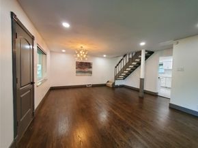 1227  Elmwood Drive , Richardson Texas 75080
