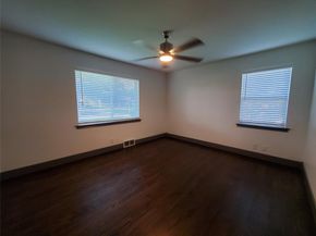 1227  Elmwood Drive , Richardson Texas 75080