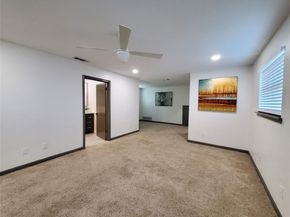 1227  Elmwood Drive , Richardson Texas 75080