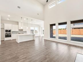 1601  Community Drive , Cedar Hill Texas 75116