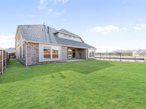 1601  Community Drive , Cedar Hill Texas 75116