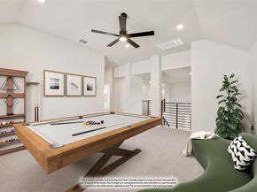 1601  Community Drive , Cedar Hill Texas 75116