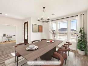 1601  Community Drive , Cedar Hill Texas 75116