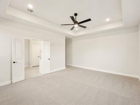 1601  Community Drive , Cedar Hill Texas 75116