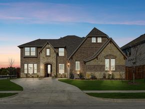 1601  Community Drive , Cedar Hill Texas 75116