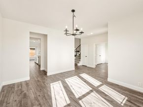 1601  Community Drive , Cedar Hill Texas 75116