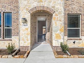 1601  Community Drive , Cedar Hill Texas 75116