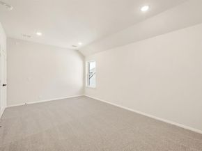 1601  Community Drive , Cedar Hill Texas 75116