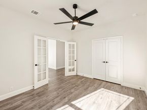 1601  Community Drive , Cedar Hill Texas 75116