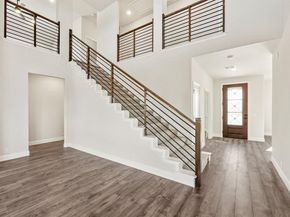 1601  Community Drive , Cedar Hill Texas 75116