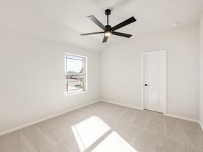 1601  Community Drive , Cedar Hill Texas 75116