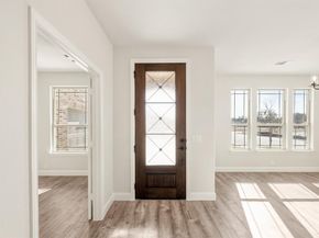 1601  Community Drive , Cedar Hill Texas 75116