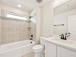 1601  Community Drive , Cedar Hill Texas 75116