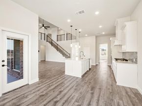 1601  Community Drive , Cedar Hill Texas 75116