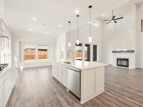 1601  Community Drive , Cedar Hill Texas 75116