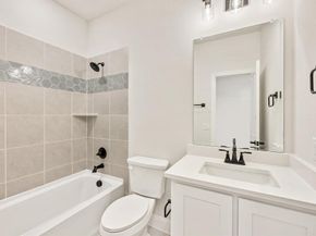 1601  Community Drive , Cedar Hill Texas 75116