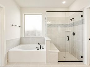 1601  Community Drive , Cedar Hill Texas 75116