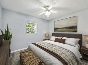 5652  Conlin Drive , Fort Worth Texas 76134
