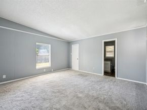 5652  Conlin Drive , Fort Worth Texas 76134