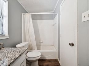 5652  Conlin Drive , Fort Worth Texas 76134
