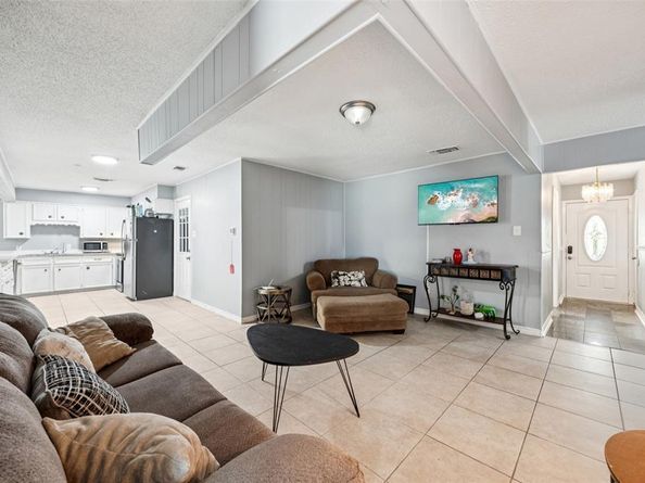 5652  Conlin Drive , Fort Worth Texas 76134