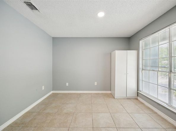 5652  Conlin Drive , Fort Worth Texas 76134