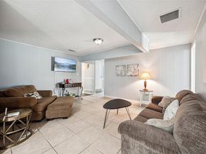5652  Conlin Drive , Fort Worth Texas 76134