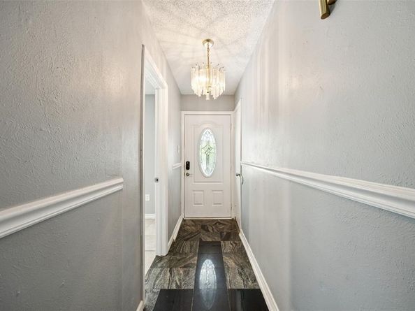 5652  Conlin Drive , Fort Worth Texas 76134
