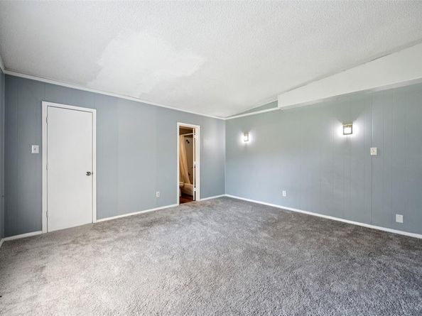 5652  Conlin Drive , Fort Worth Texas 76134