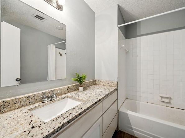 5652  Conlin Drive , Fort Worth Texas 76134