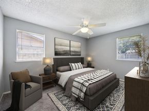5652  Conlin Drive , Fort Worth Texas 76134
