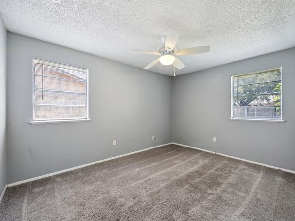 5652  Conlin Drive , Fort Worth Texas 76134