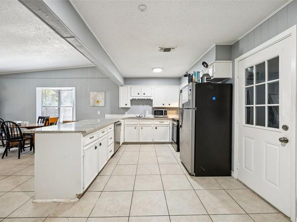 5652  Conlin Drive , Fort Worth Texas 76134