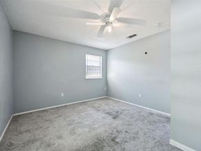 5652  Conlin Drive , Fort Worth Texas 76134