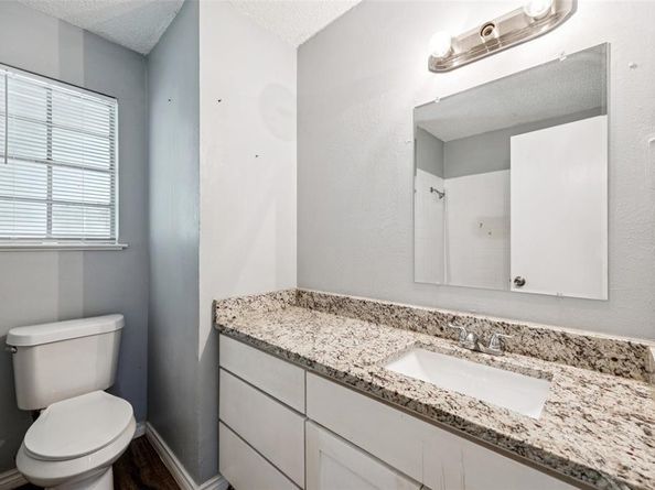 5652  Conlin Drive , Fort Worth Texas 76134
