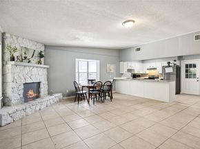 5652  Conlin Drive , Fort Worth Texas 76134