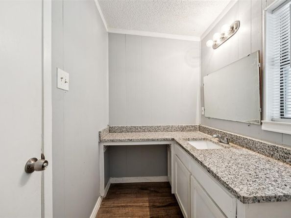 5652  Conlin Drive , Fort Worth Texas 76134