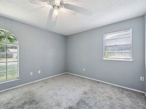 5652  Conlin Drive , Fort Worth Texas 76134