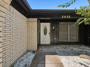5652  Conlin Drive , Fort Worth Texas 76134