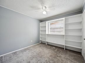 5652  Conlin Drive , Fort Worth Texas 76134