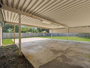 5652  Conlin Drive , Fort Worth Texas 76134