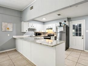 5652  Conlin Drive , Fort Worth Texas 76134