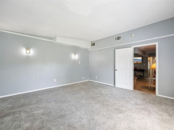 5652  Conlin Drive , Fort Worth Texas 76134