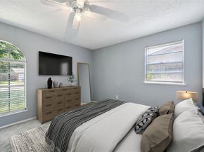 5652  Conlin Drive , Fort Worth Texas 76134