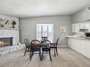 5652  Conlin Drive , Fort Worth Texas 76134