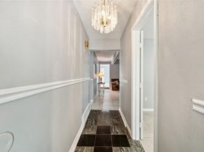 5652  Conlin Drive , Fort Worth Texas 76134