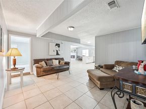 5652  Conlin Drive , Fort Worth Texas 76134