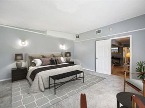 5652  Conlin Drive , Fort Worth Texas 76134