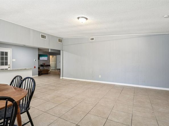 5652  Conlin Drive , Fort Worth Texas 76134