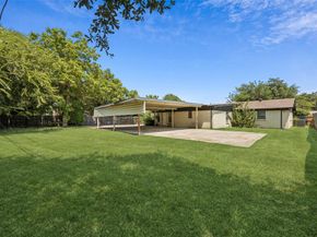 5652  Conlin Drive , Fort Worth Texas 76134
